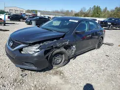 1N4AL3AP0JC120542 2018 NISSAN ALTIMA