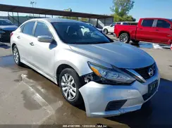 1N4AL3AP0JC120587 2018 NISSAN ALTIMA