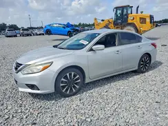 1N4AL3AP0JC120623 2018 NISSAN ALTIMA