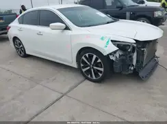 1N4AL3AP0JC120850 2018 NISSAN ALTIMA