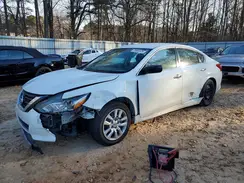 1N4AL3AP0JC120914 2018 NISSAN ALTIMA