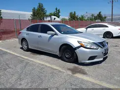 1N4AL3AP0JC121027 2018 NISSAN ALTIMA