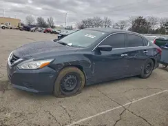 1N4AL3AP0JC121433 2018 NISSAN ALTIMA