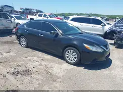1N4AL3AP0JC121514 2018 NISSAN ALTIMA