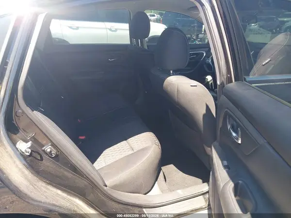 1N4AL3AP0JC121514 2018 NISSAN ALTIMA - Image 8