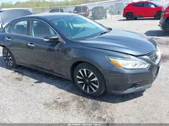 1N4AL3AP0JC122260 2018 NISSAN ALTIMA