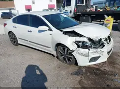 1N4AL3AP0JC122839 2018 NISSAN ALTIMA
