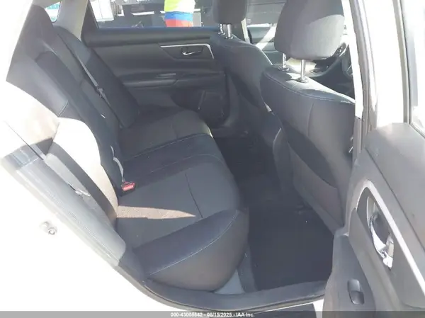 1N4AL3AP0JC122839 2018 NISSAN ALTIMA - Image 8