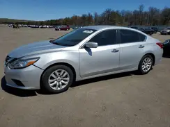1N4AL3AP0JC123084 2018 NISSAN ALTIMA