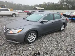 1N4AL3AP0JC123182 2018 NISSAN ALTIMA