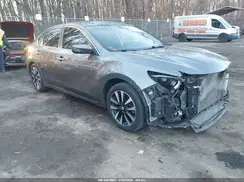 1N4AL3AP0JC123201 2018 NISSAN ALTIMA
