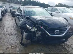 1N4AL3AP0JC123909 2018 NISSAN ALTIMA