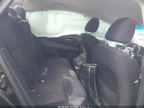 1N4AL3AP0JC123909 2018 NISSAN ALTIMA - Image 8