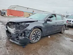 1N4AL3AP0JC124039 2018 NISSAN ALTIMA