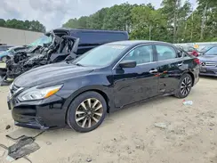1N4AL3AP0JC124106 2018 NISSAN ALTIMA