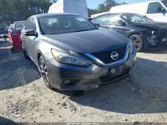 1N4AL3AP0JC124302 2018 NISSAN ALTIMA