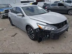 1N4AL3AP0JC124767 2018 NISSAN ALTIMA