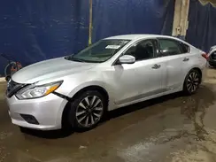 1N4AL3AP0JC125062 2018 NISSAN ALTIMA