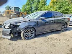 1N4AL3AP0JC125319 2018 NISSAN ALTIMA