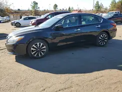 1N4AL3AP0JC125868 2018 NISSAN ALTIMA