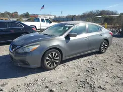 1N4AL3AP0JC125949 2018 NISSAN ALTIMA