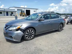 1N4AL3AP0JC125952 2018 NISSAN ALTIMA