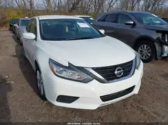 1N4AL3AP0JC126454 2018 NISSAN ALTIMA