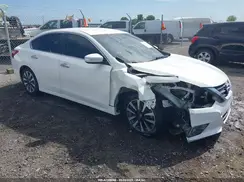 1N4AL3AP0JC126695 2018 NISSAN ALTIMA