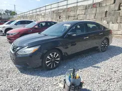 1N4AL3AP0JC127653 2018 NISSAN ALTIMA