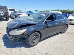 1N4AL3AP0JC127779 2018 NISSAN ALTIMA