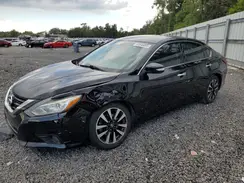 1N4AL3AP0JC127863 2018 NISSAN ALTIMA