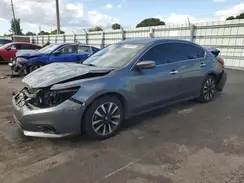 1N4AL3AP0JC128012 2018 NISSAN ALTIMA