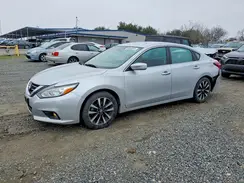 1N4AL3AP0JC128382 2018 NISSAN ALTIMA