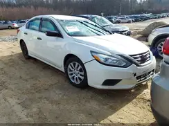 1N4AL3AP0JC128673 2018 NISSAN ALTIMA