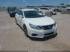 1N4AL3AP0JC128897 2018 NISSAN ALTIMA
