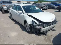 1N4AL3AP0JC128950 2018 NISSAN ALTIMA