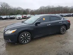 1N4AL3AP0JC129693 2018 NISSAN ALTIMA