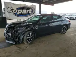 1N4AL3AP0JC129872 2018 NISSAN ALTIMA