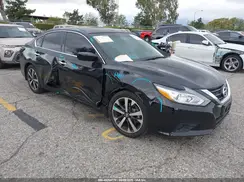 1N4AL3AP0JC129905 2018 NISSAN ALTIMA