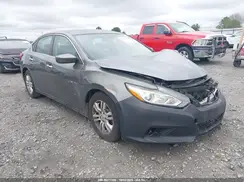 1N4AL3AP0JC130049 2018 NISSAN ALTIMA
