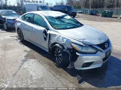 1N4AL3AP0JC130276 2018 NISSAN ALTIMA