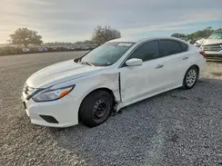 1N4AL3AP0JC130598 2018 NISSAN ALTIMA