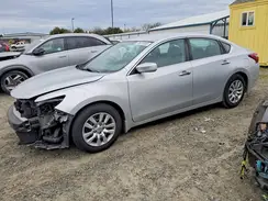 1N4AL3AP0JC130665 2018 NISSAN ALTIMA