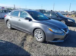 1N4AL3AP0JC130892 2018 NISSAN ALTIMA