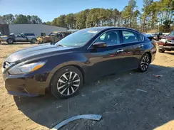 1N4AL3AP0JC131346 2018 NISSAN ALTIMA