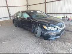1N4AL3AP0JC131525 2018 NISSAN ALTIMA