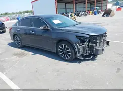 1N4AL3AP0JC133064 2018 NISSAN ALTIMA