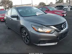 1N4AL3AP0JC133095 2018 NISSAN ALTIMA