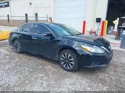 1N4AL3AP0JC133713 2018 NISSAN ALTIMA