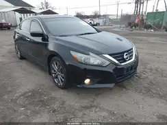 1N4AL3AP0JC133789 2018 NISSAN ALTIMA